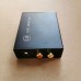 LH Hifi Audio DAC PCM5102A Bluetooth 5.4 DAC Audio Decoder for LDAC APTX HD APTX LL Apple AAC & SBC
