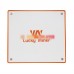 Lucky Miner LG07 11MH/s 25W Dogecoin Miner Litecoin Miner ASIC Miner Solo Mining Machine