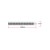 SF15-600 600mm Flexible Thin-film Pressure Sensor Strip High Sensitivity Waterproof Force Sensor