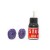 Metal Wheel Hub Stud Rust Removal Tool High Quality Stud Hub Cleaner with 2 Grinding Wheels