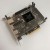 KU5P Development Board FPGA Development Board XCKU5P FMC HPC QSFP28 100G Optical Port PCIE3.0