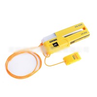 ONWA KS-33R AIS MOB Personal Positioning Beacon Tracker Portable Marine Emergency GPS Target Tracking