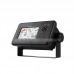Matsutec HP-528 Marine GPS Navigator GOTO Track Navigation 4.3-inch LCD Nautical Chart Plotter Display