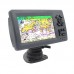 ONWA KP-39 7-inch LCD Marine GPS Chart Plotter GPS Navigator Support for K-Chart and C-Map