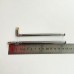 8112-8 Sections 360-Degree Universal Connector High Quality Radio Telescopic Antenna