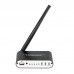 HiFi 5.8GHz RF Wireless Audio Transceiver Audio Extender 30-Meter Transmission (1 Transmitter + 1 Receiver)