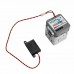 M5Stack AtomS3R M12 ESP32-S3 IoT Programmable Controller Voice and Visual Development Kit 3-Million Pixel OV3660 Camera