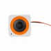M5Stack AtomS3R M12 ESP32-S3 IoT Programmable Controller Voice and Visual Development Kit 3-Million Pixel OV3660 Camera