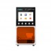 TBK958ZU AI Smart UV Laser Machine High Power Screen Remover with 10.1-inch Touch Screen Support Voice Control
