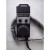 5-12E 7Axis MPG Universal Manual Pulse Generator CNC Handwheel 25PPR 12V without Emergency Stop Button for Mitsubishi