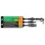 GMI-260 260W Micro Inverter Mini MPPT Tracking Intelligent Solar Inverter Single Phase Output 120V/230V