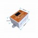 Variable Frequency to Fixed Frequency Module for Inverter Compressor Maintenance Variable Frequency Refrigerator Accessory