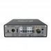 BLV-D3 Portable 2x50W+100W 2.1Channel TPA3116 ADAU1701 Digital Bluetooth5.1 HiFi Power Amplifier