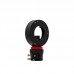 ZWO OAG-L-68 Large Prism Off-axis Guider Adapter M68 OAG Astronomical Accessory for ZWO ASI Square EFW and ASI461 Camera