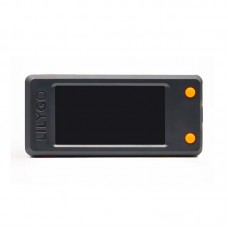LILYGO NerdMiner V2 78KH/s Micro Solo Bitcoin Miner BTC Miner T-Display-S3 Cryptocurrency Miner