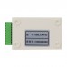USB to CAN USBCAN-2C Dual Channel Industrial Isolation Smart CAN Interface Card Compatible with ZLG