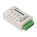 USB to CAN USBCAN-2C Dual Channel Industrial Isolation Smart CAN Interface Card Compatible with ZLG