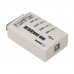 USB to CAN USBCAN-2C Dual Channel Industrial Isolation Smart CAN Interface Card Compatible with ZLG