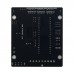 6CH Servo Controller + 2CH Motor Control Bluetooth Handle Remote Control for RC Tracked Vehicle Robot