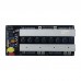48V 10000VA Pure Sine Wave Inverter Board Inverter Driver Board Power Frequency Inverter Motherboard  