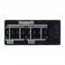 48V 10000VA Pure Sine Wave Inverter Board Inverter Driver Board Power Frequency Inverter Motherboard  