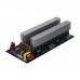 48V 10000VA Pure Sine Wave Inverter Board Inverter Driver Board Power Frequency Inverter Motherboard  