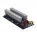 48V 10000VA Pure Sine Wave Inverter Board Inverter Driver Board Power Frequency Inverter Motherboard  