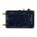 50KHz-900MHz NanoVNA Vector Network Analyzer HF VHF UHF Antenna Analyzer With 2.8" TFT Screen
