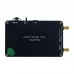 50KHz-900MHz NanoVNA Vector Network Analyzer HF VHF UHF Antenna Analyzer With 2.8" TFT Screen