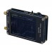 50KHz-900MHz NanoVNA Vector Network Analyzer HF VHF UHF Antenna Analyzer With 2.8" TFT Screen
