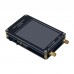 50KHz-900MHz NanoVNA Vector Network Analyzer HF VHF UHF Antenna Analyzer With 2.8" TFT Screen