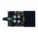 TDA7377 DC12V Class AB Amp Board Car Amplifier Board 35W+35W Dual Channel DIY Audio Amp Kit