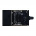 TDA7377 DC12V Class AB Amp Board Car Amplifier Board 35W+35W Dual Channel DIY Audio Amp Kit