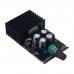 TDA7377 DC12V Class AB Amp Board Car Amplifier Board 35W+35W Dual Channel DIY Audio Amp Kit
