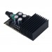 TDA7377 DC12V Class AB Amp Board Car Amplifier Board 35W+35W Dual Channel DIY Audio Amp Kit