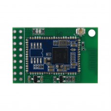 PA213 Bluetooth 5.0 Audio Module BT5.0 CSR8675 Chip Support APTX-HD Finished