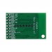 PA213 Bluetooth 5.0 Audio Module BT5.0 CSR8675 Chip Support APTX-HD Finished
