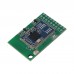 PA213 Bluetooth 5.0 Audio Module BT5.0 CSR8675 Chip Support APTX-HD Finished