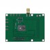 AD9912 DDS 1GSPS Direct Digital Synthesizer w/ 14-Bit DAC 400MHz Sine Wave Output AD9912 Core Board   