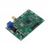 AD9912 DDS 1GSPS Direct Digital Synthesizer w/ 14-Bit DAC 400MHz Sine Wave Output AD9912 Core Board   