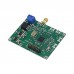 AD9912 DDS 1GSPS Direct Digital Synthesizer w/ 14-Bit DAC 400MHz Sine Wave Output AD9912 Core Board   
