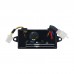 Maxgeek HJ-5KDH-M10 Welding Generator AVR Automatic Voltage Regulator Voltage Stabilizer for Welder Generator 