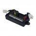 Maxgeek HJ-5KDH-M10 Welding Generator AVR Automatic Voltage Regulator Voltage Stabilizer for Welder Generator 