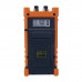NK2230 Handheld OTDR Optical Time Domain Reflectometer 1310/1550nm Dynamic Range (32/30db) With VFL