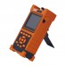 NK2230 Handheld OTDR Optical Time Domain Reflectometer 1310/1550nm Dynamic Range (32/30db) With VFL