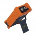 NK2230 Handheld OTDR Optical Time Domain Reflectometer 1310/1550nm Dynamic Range (32/30db) With VFL