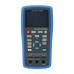 ET430B Handheld LCR Meter LCR Tester Capacitance Inductance Meter 10KHz Frequency Accuracy 0.3%