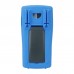 ET430B Handheld LCR Meter LCR Tester Capacitance Inductance Meter 10KHz Frequency Accuracy 0.3%