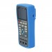 ET430B Handheld LCR Meter LCR Tester Capacitance Inductance Meter 10KHz Frequency Accuracy 0.3%