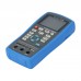 ET430B Handheld LCR Meter LCR Tester Capacitance Inductance Meter 10KHz Frequency Accuracy 0.3%